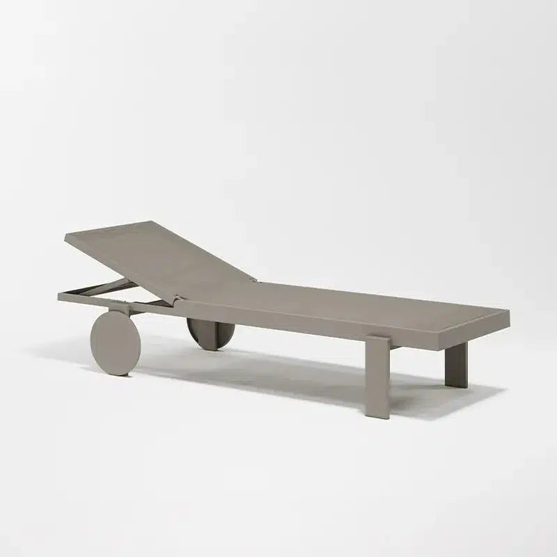 Gatsby Sun Lounger-Contract Furniture Store