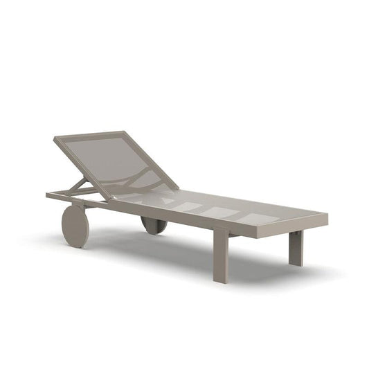 Gatsby Sun Lounger-Contract Furniture Store