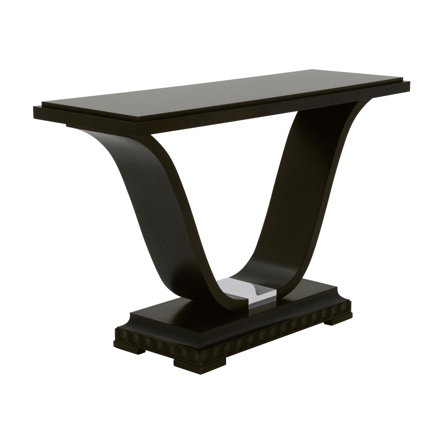 Gauss Console Table-Contract Furniture Store