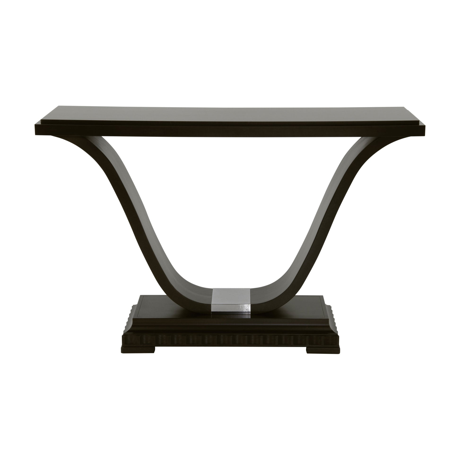 Gauss Console Table-Contract Furniture Store