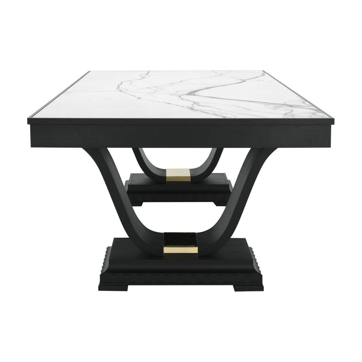 Gauss Dining Table-Seven Sedie-Contract Furniture Store