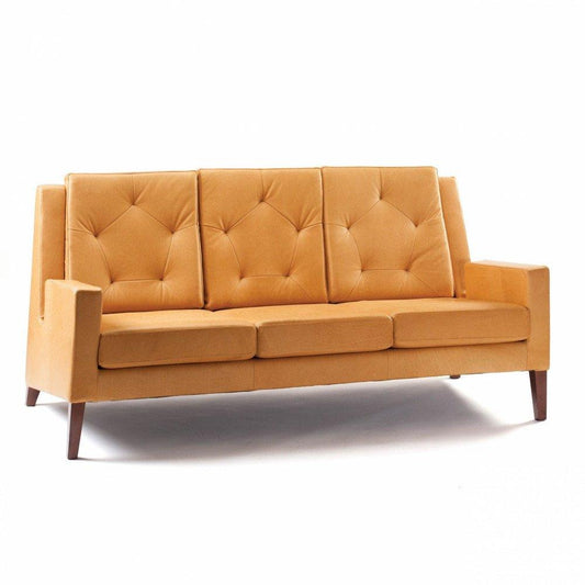 Geo Sofa-Contract Furniture Store