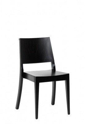 Gina Dining Chair-GF-Contract Furniture Store