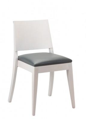 Gina Dining Chair-GF-Contract Furniture Store