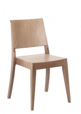 Gina Dining Chair-GF-Contract Furniture Store