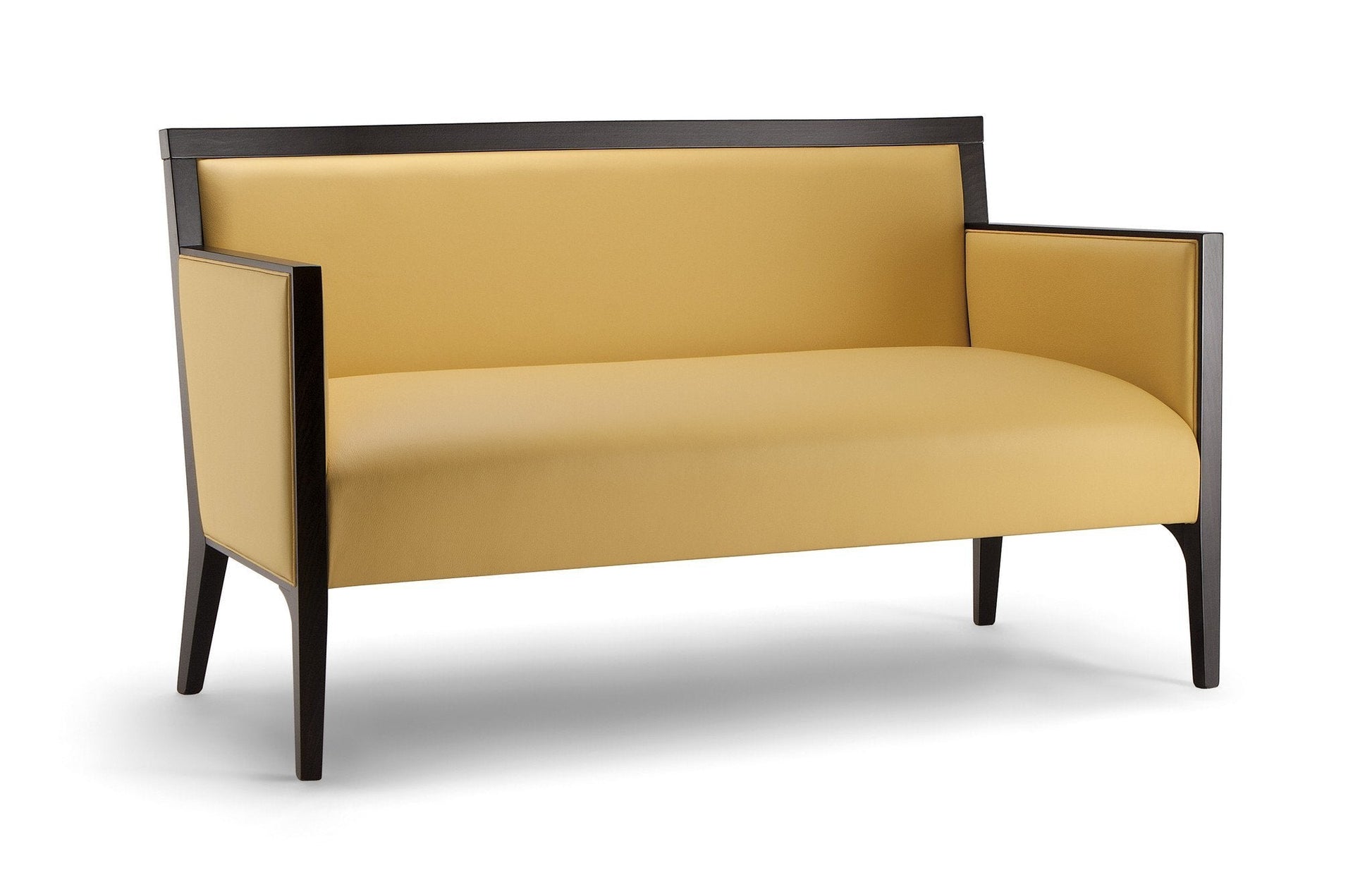 Ginevra 031 D Sofa-Contract Furniture Store