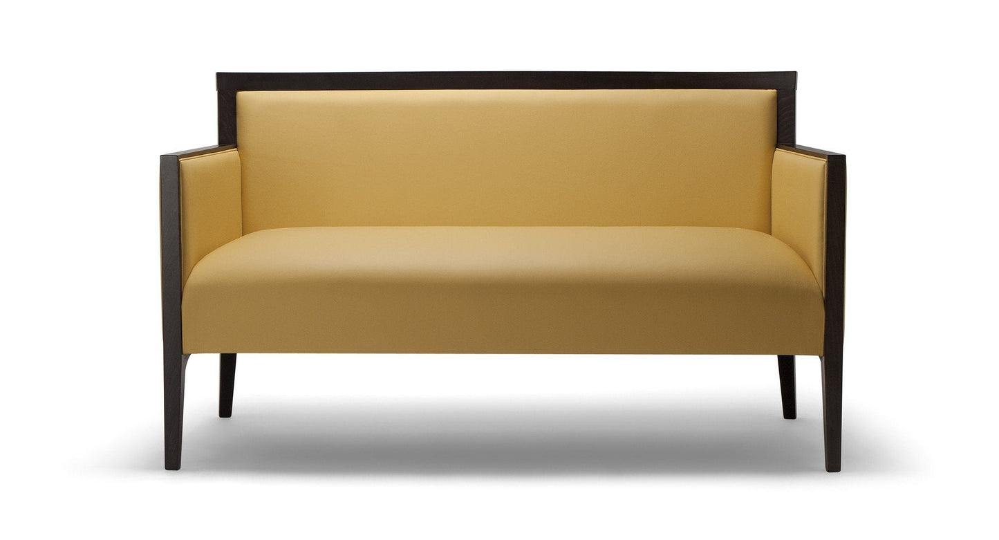 Ginevra 031 D Sofa-Contract Furniture Store