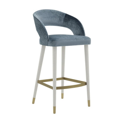 Giulia High Stool-Contract Furniture Store for hospitality, leisure & commercial projects