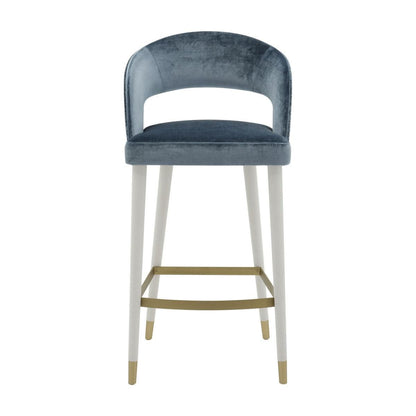 Giulia High Stool-Contract Furniture Store for hospitality, leisure & commercial projects