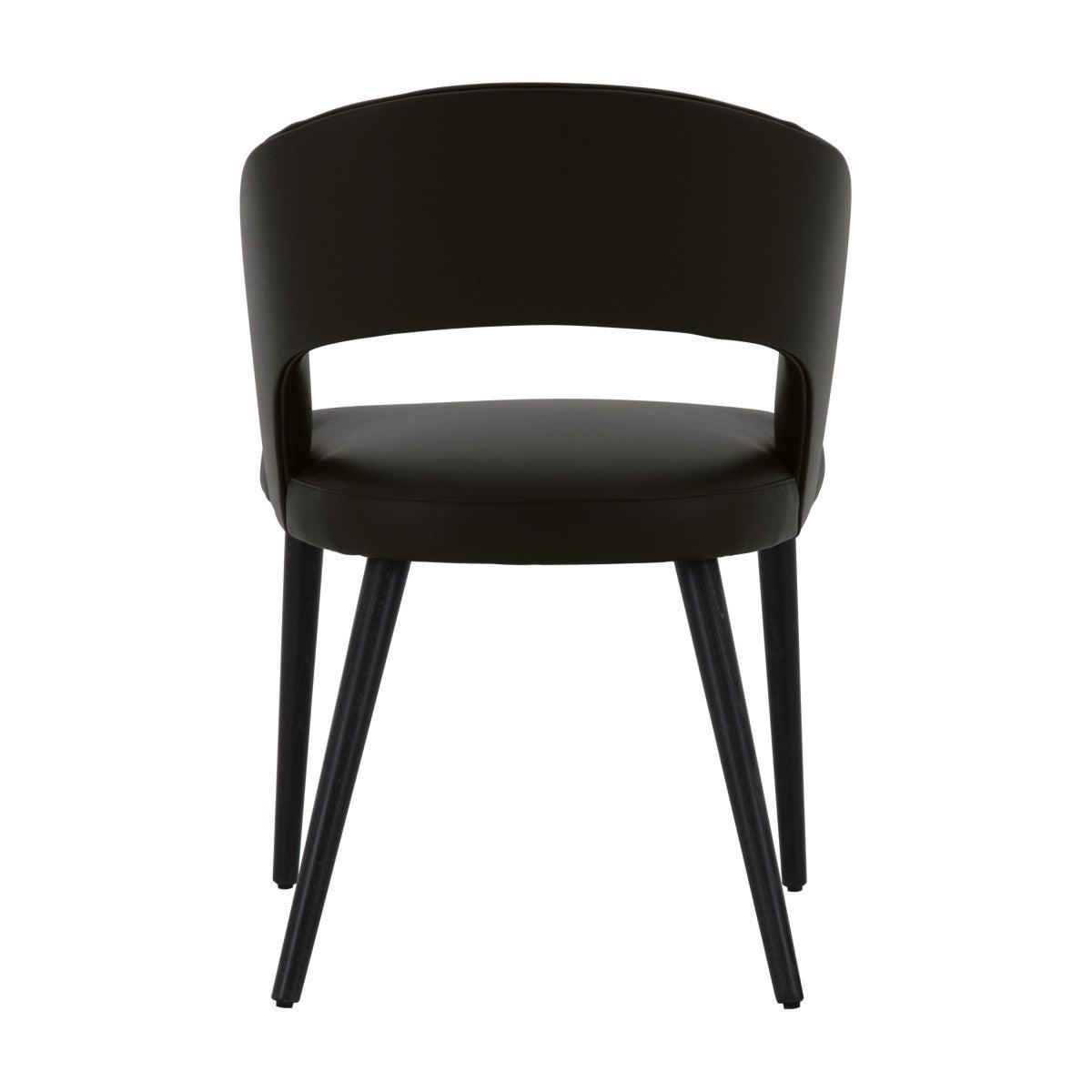 Giulia Side Chair-Seven Sedie-Contract Furniture Store