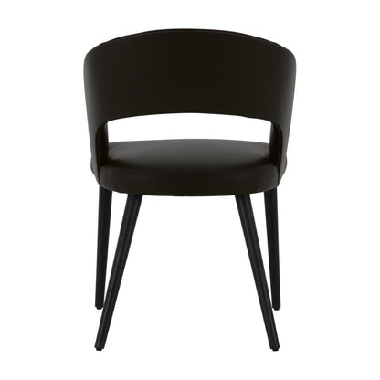 Giulia Side Chair-Contract Furniture Store for hospitality, leisure & commercial projects