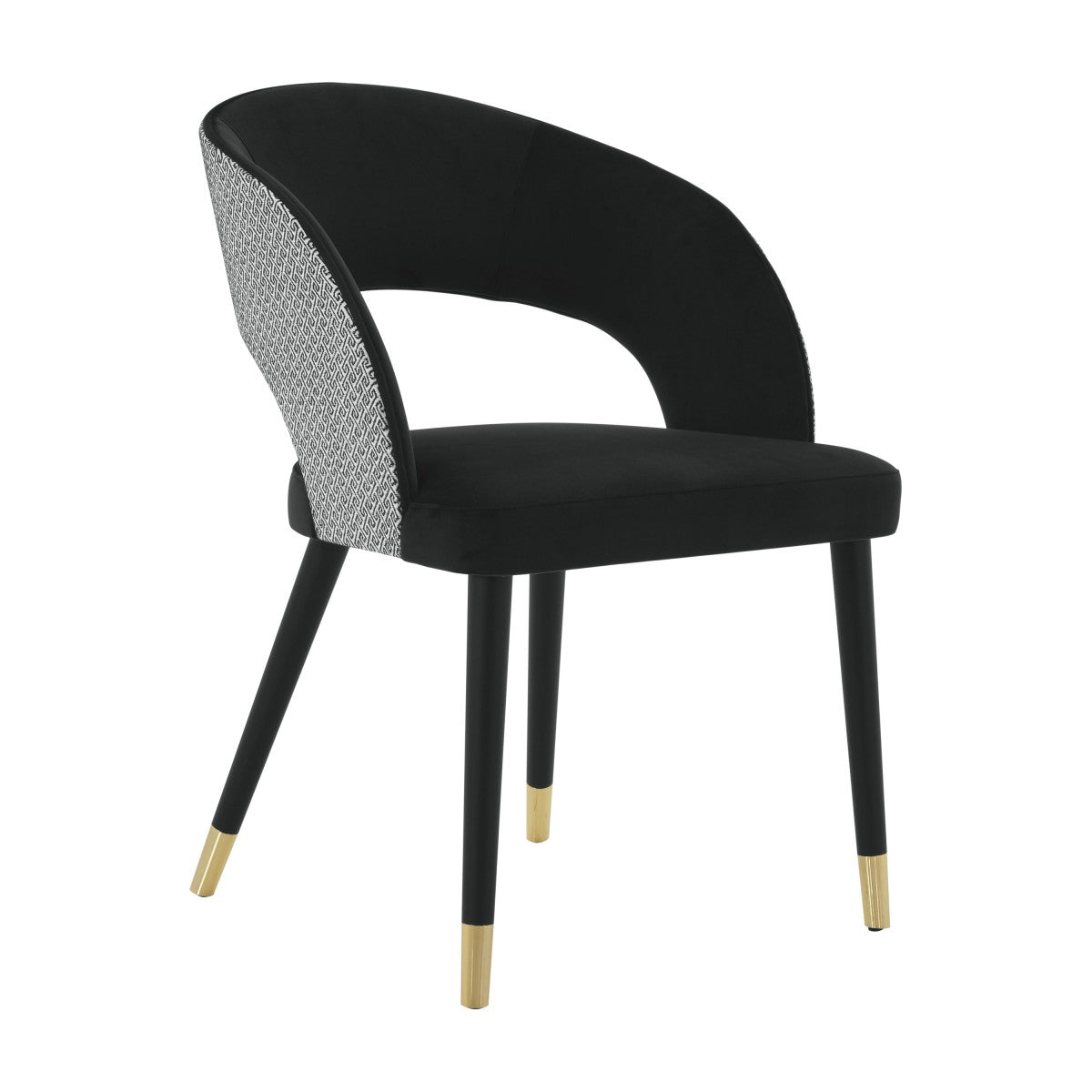 Giulia Side Chair-Seven Sedie-Contract Furniture Store