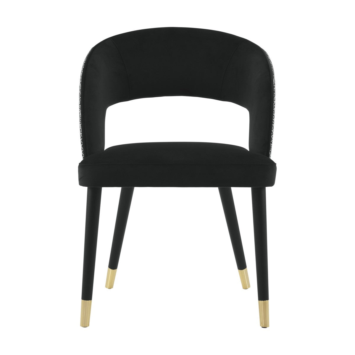 Giulia Side Chair-Seven Sedie-Contract Furniture Store