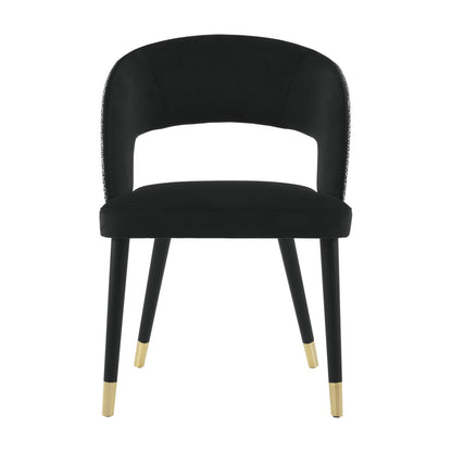 Giulia Side Chair-Contract Furniture Store for hospitality, leisure & commercial projects