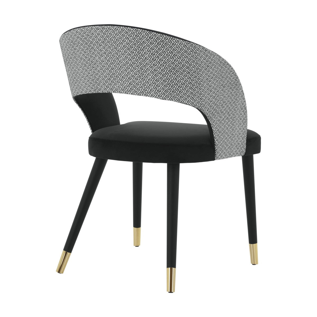 Giulia Side Chair-Seven Sedie-Contract Furniture Store