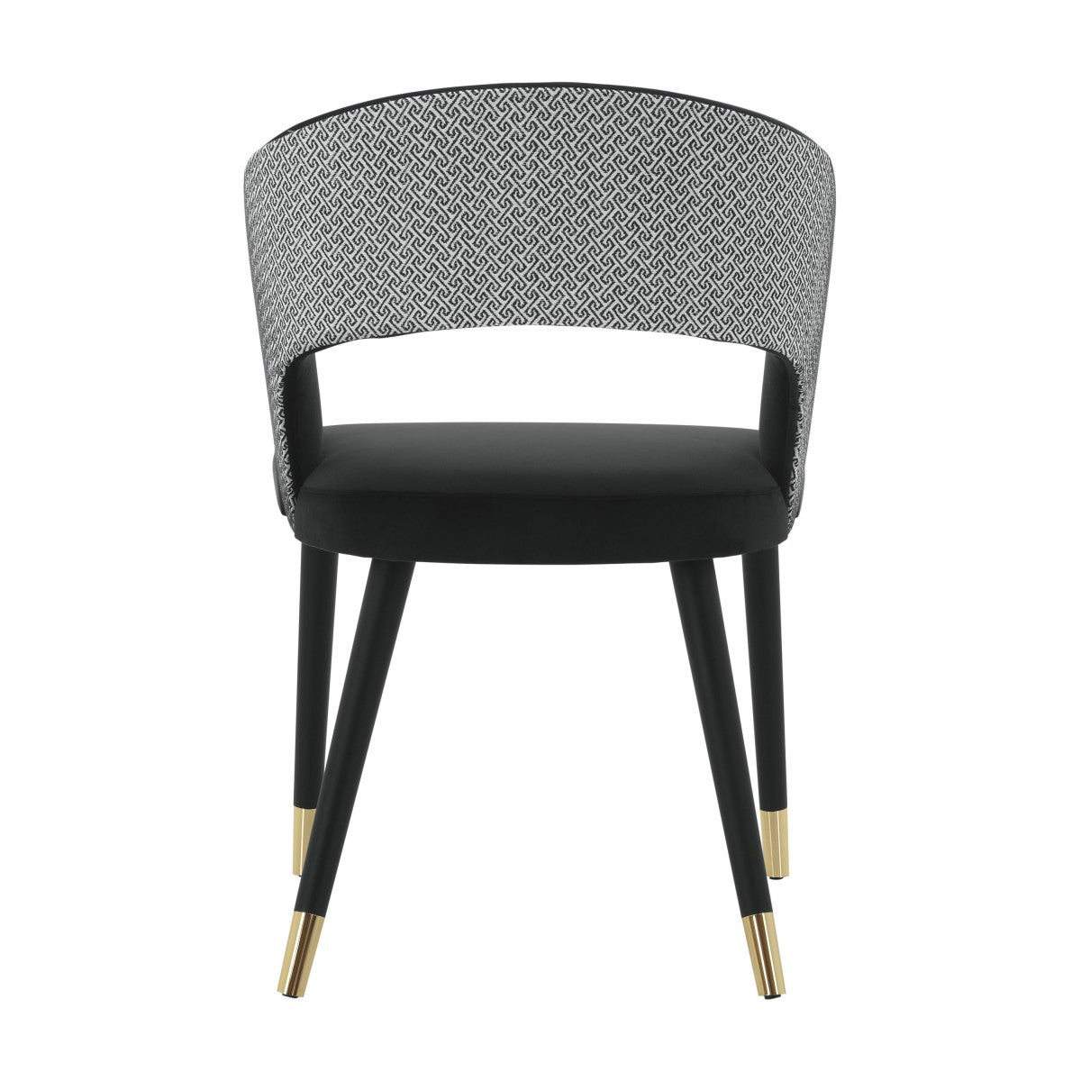 Giulia Side Chair-Seven Sedie-Contract Furniture Store