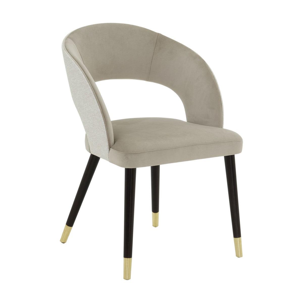 Giulia Side Chair-Seven Sedie-Contract Furniture Store