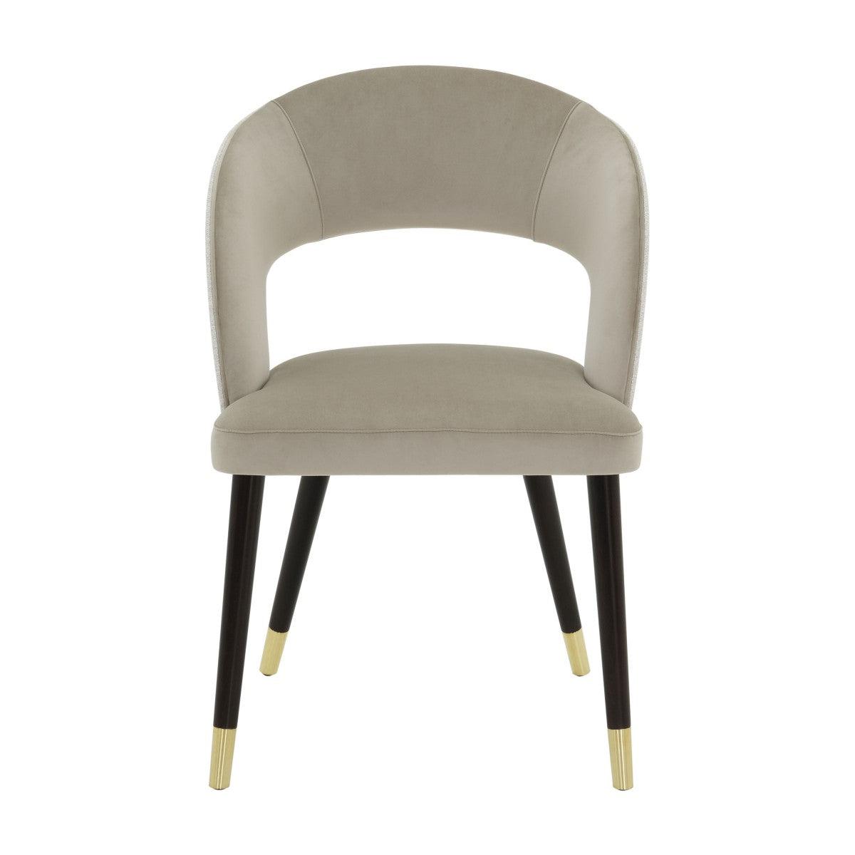 Giulia Side Chair-Seven Sedie-Contract Furniture Store