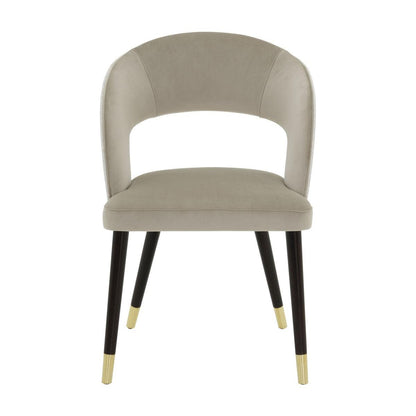 Giulia Side Chair-Contract Furniture Store for hospitality, leisure & commercial projects