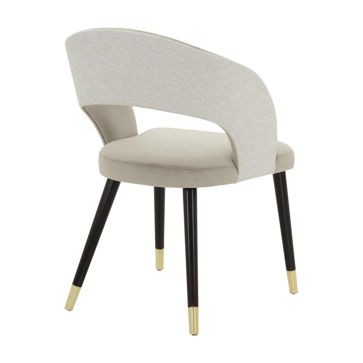 Giulia Side Chair-Seven Sedie-Contract Furniture Store