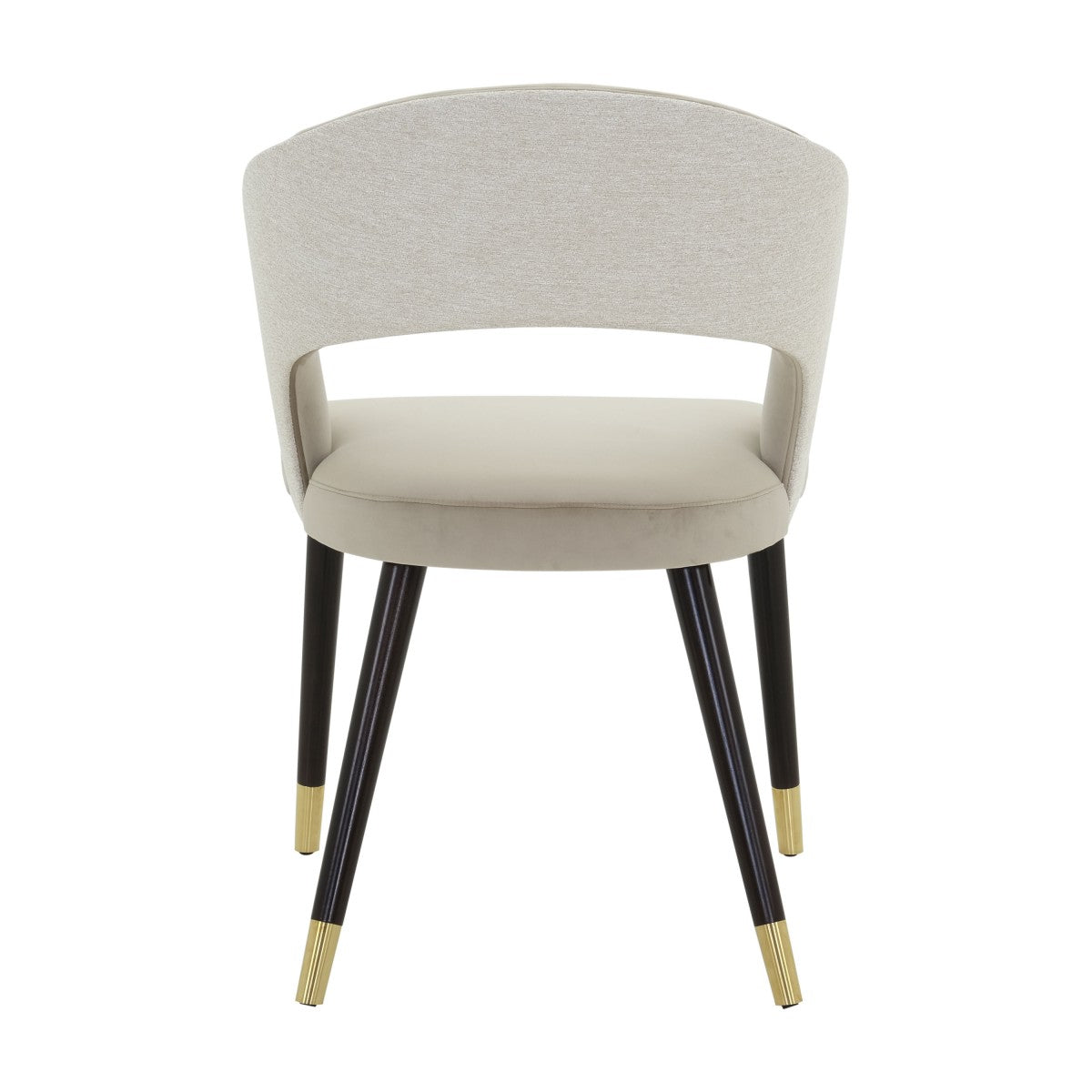 Giulia Side Chair-Seven Sedie-Contract Furniture Store