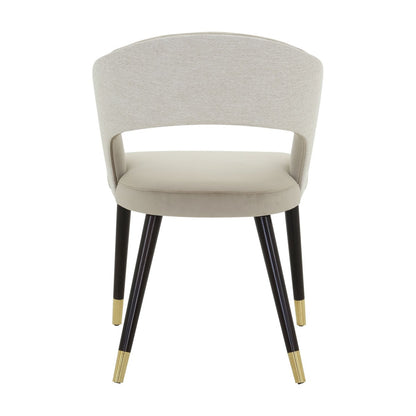 Giulia Side Chair-Contract Furniture Store for hospitality, leisure & commercial projects