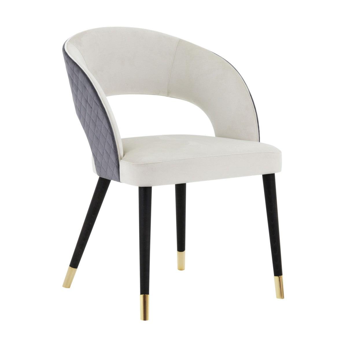 Giulia Side Chair-Seven Sedie-Contract Furniture Store