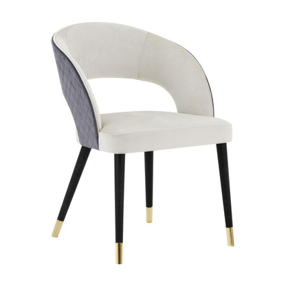 Giulia Side Chair-Contract Furniture Store for hospitality, leisure & commercial projects