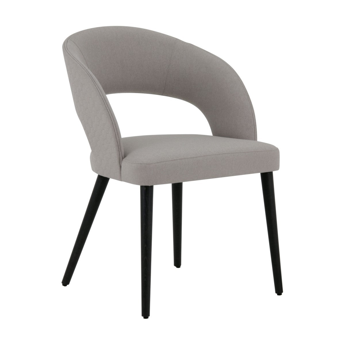 Giulia Side Chair-Seven Sedie-Contract Furniture Store