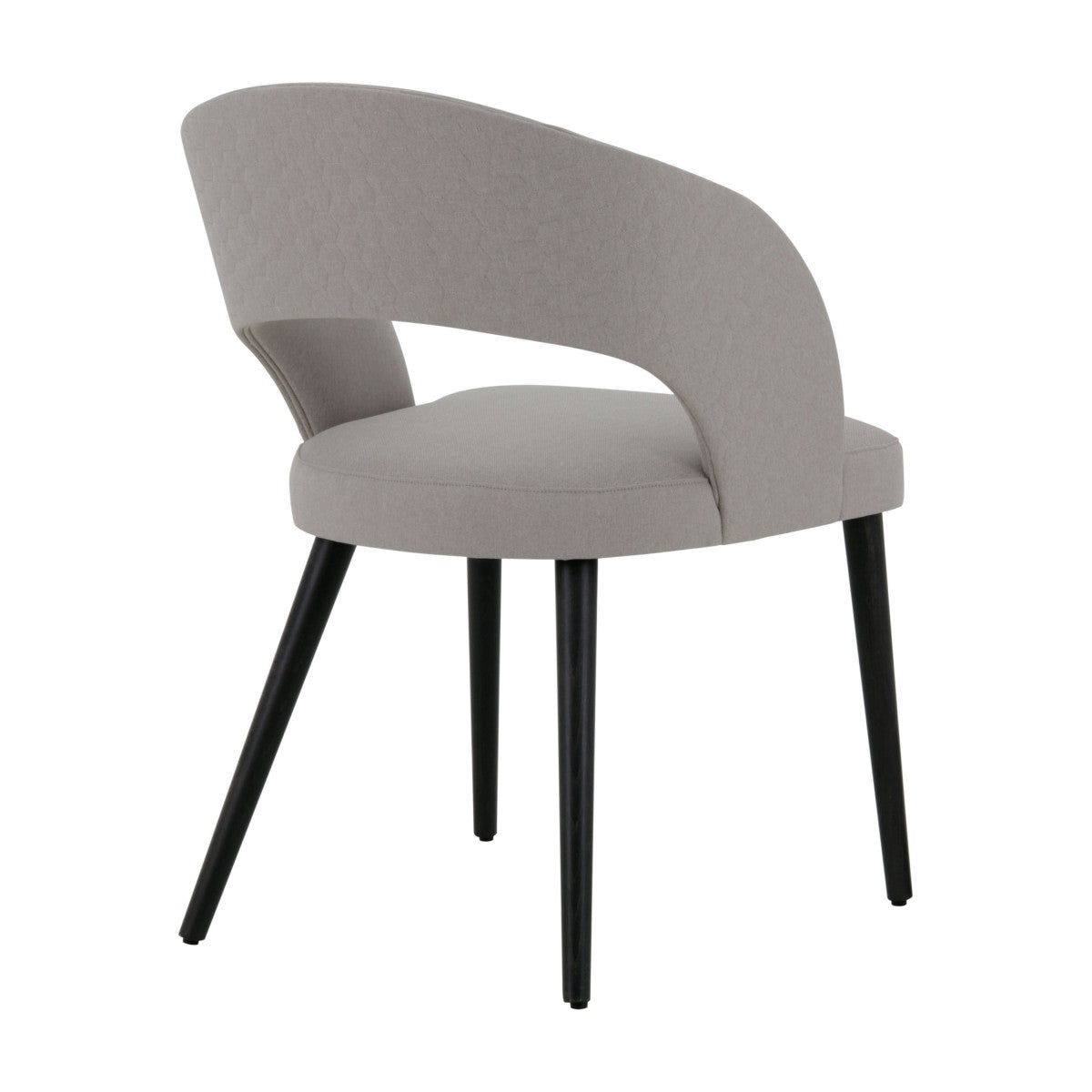 Giulia Side Chair-Seven Sedie-Contract Furniture Store