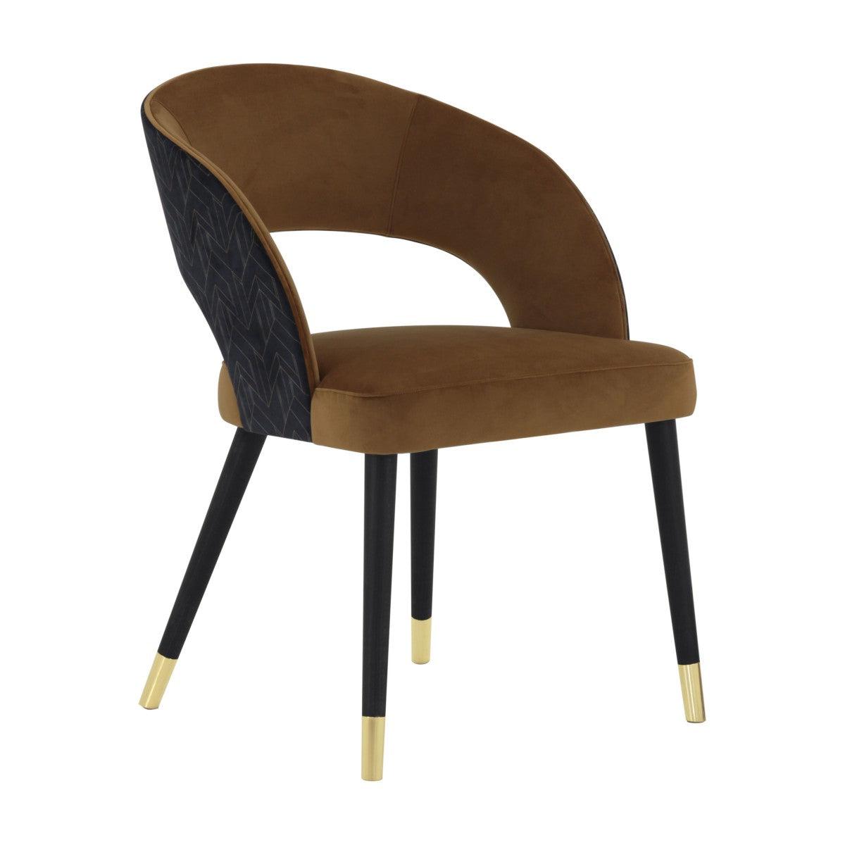 Giulia Side Chair-Seven Sedie-Contract Furniture Store