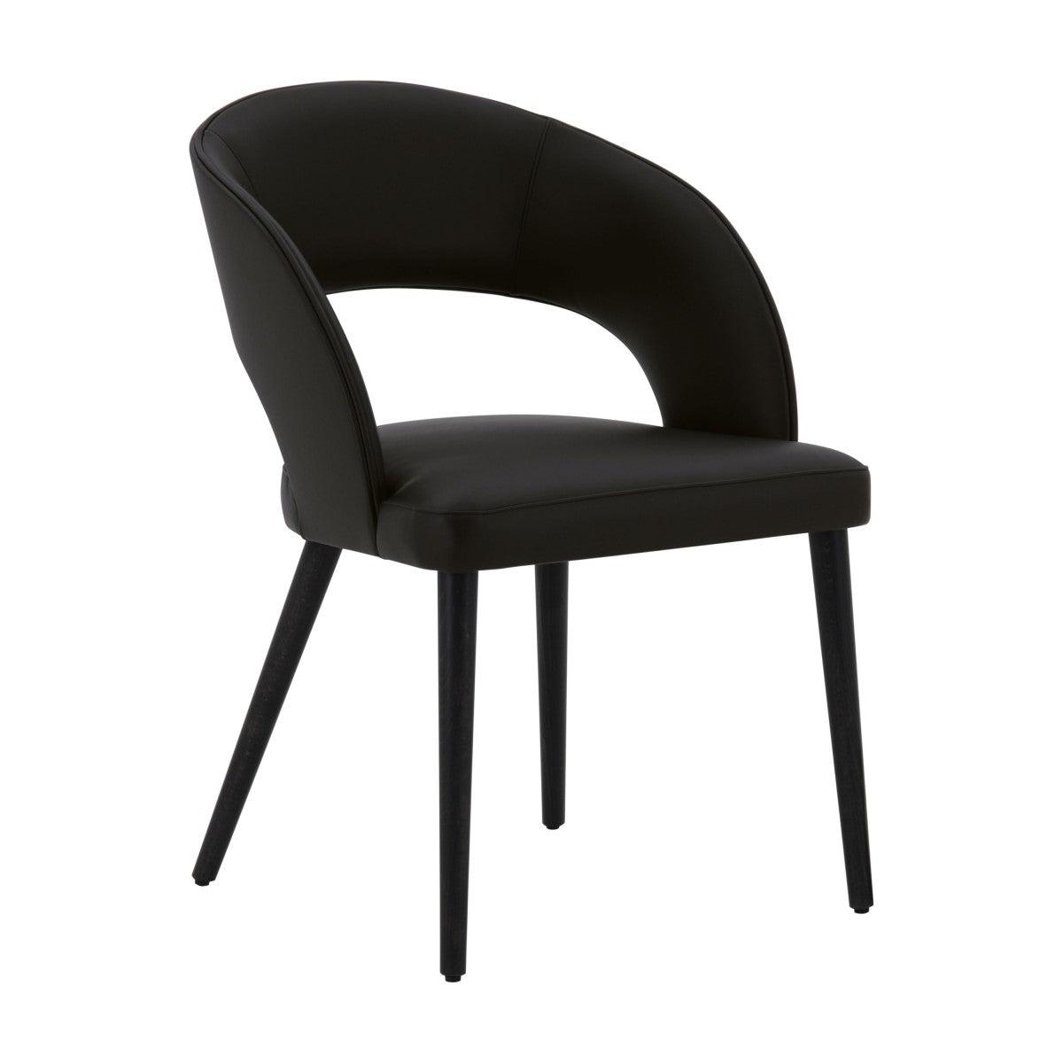 Giulia Side Chair-Seven Sedie-Contract Furniture Store