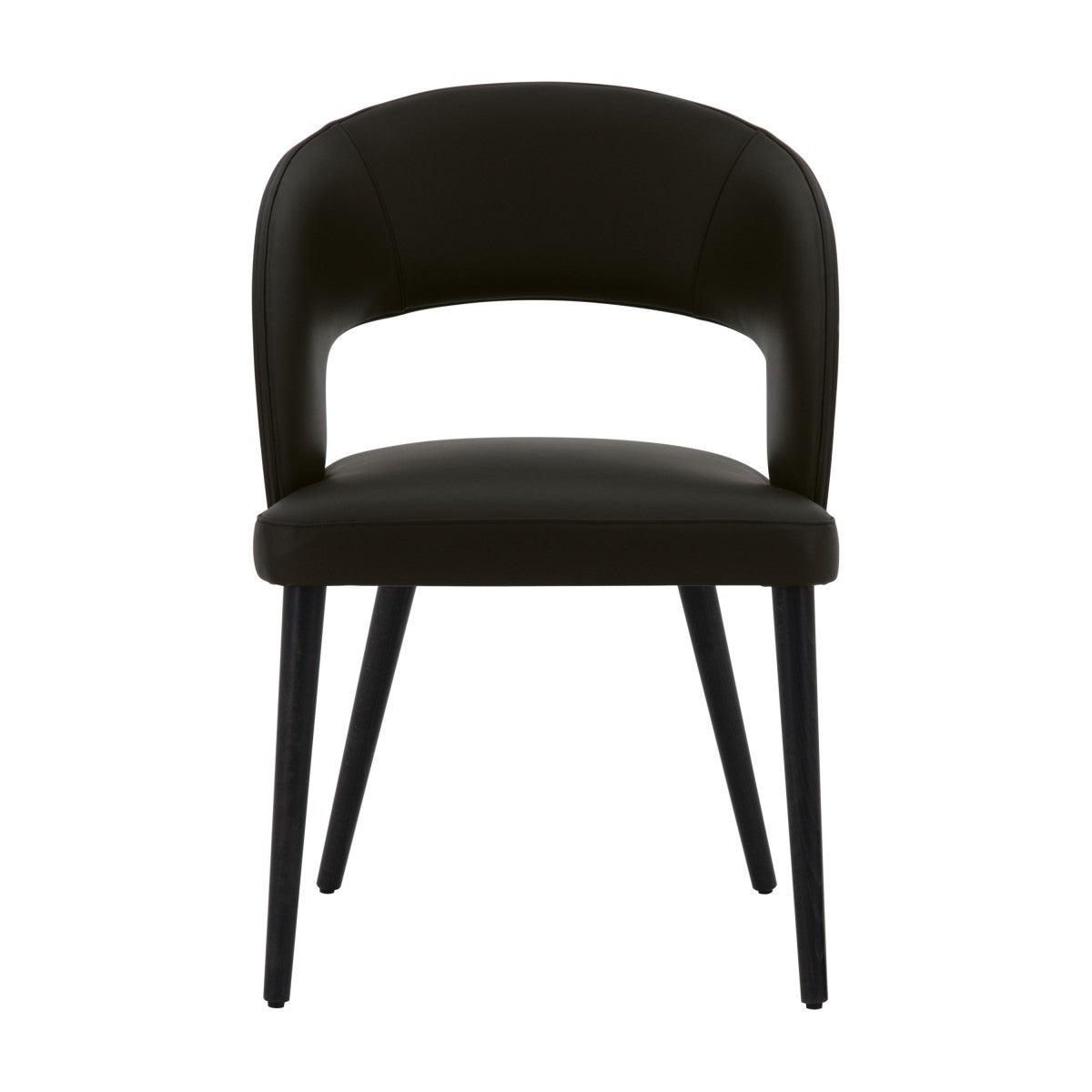 Giulia Side Chair-Seven Sedie-Contract Furniture Store