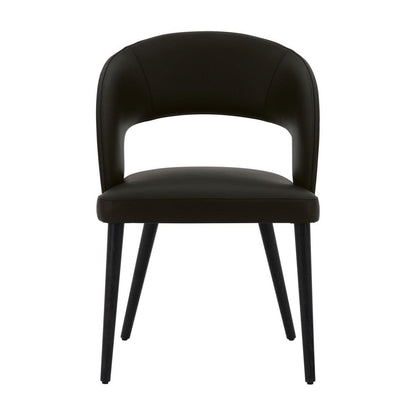 Giulia Side Chair-Contract Furniture Store for hospitality, leisure & commercial projects