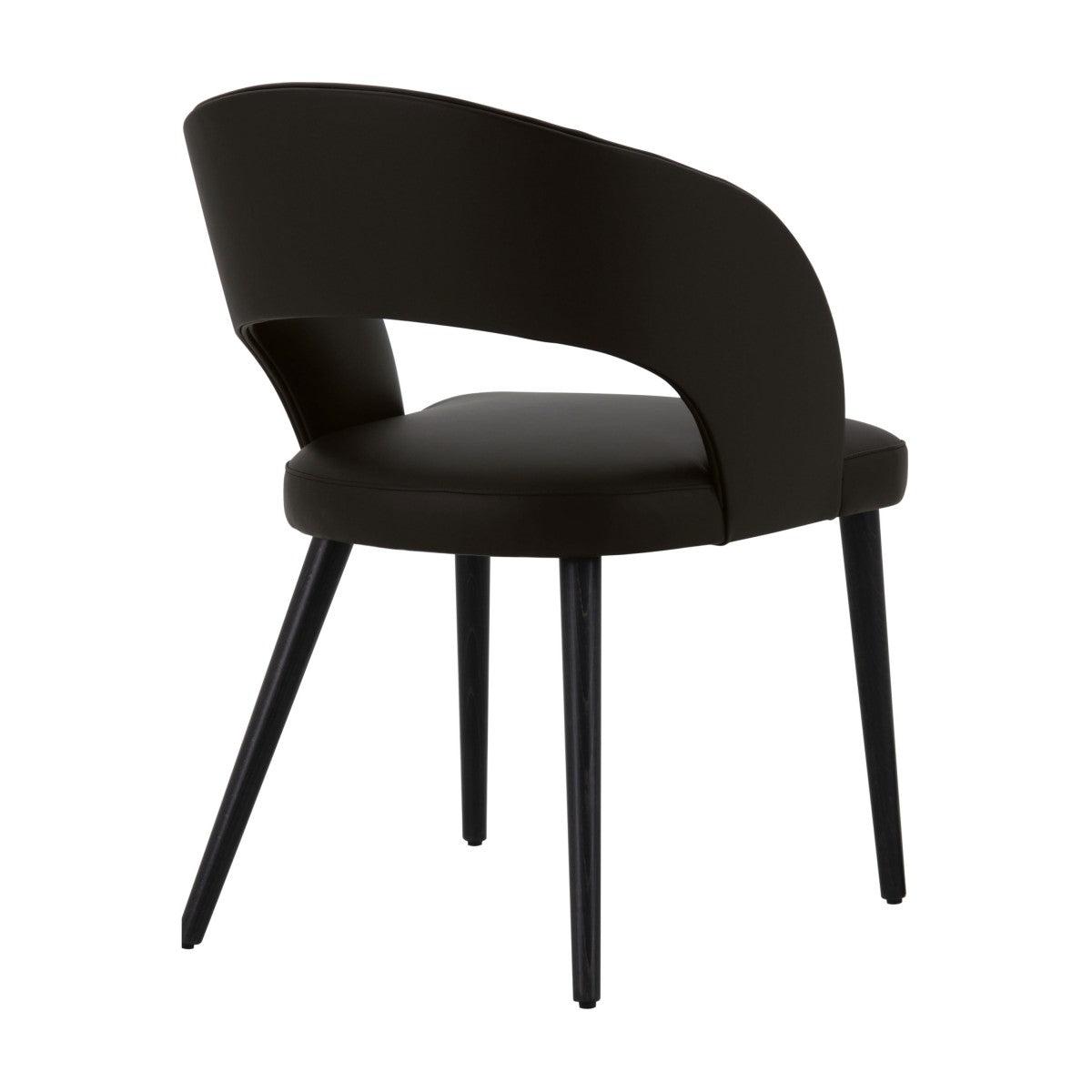 Giulia Side Chair-Seven Sedie-Contract Furniture Store