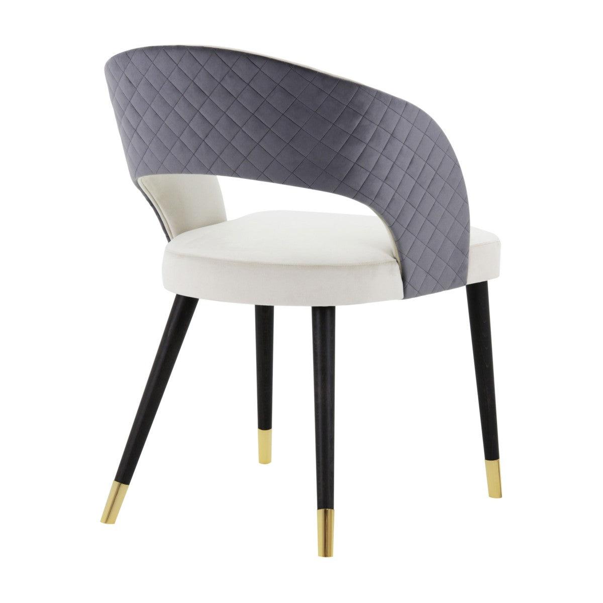 Giulia Side Chair-Seven Sedie-Contract Furniture Store