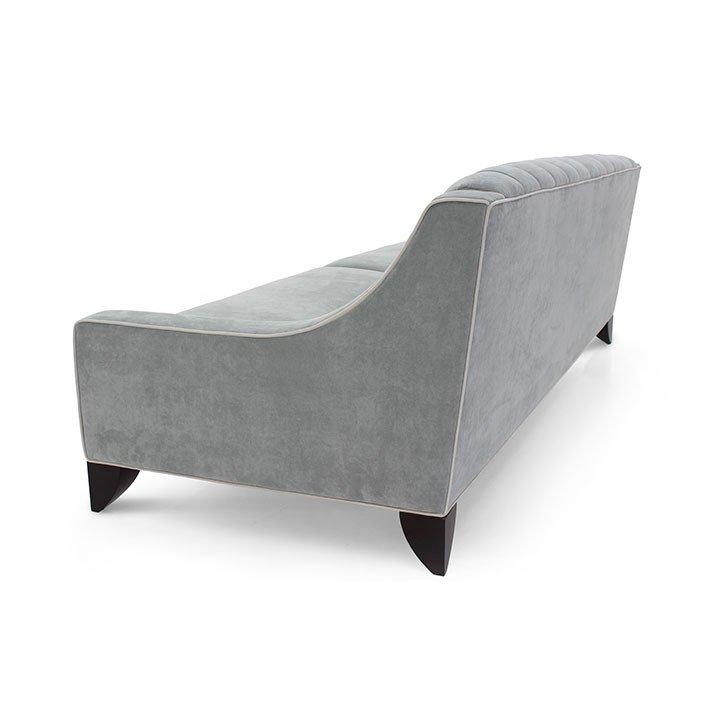 Giunone Sofa-Seven Sedie-Contract Furniture Store