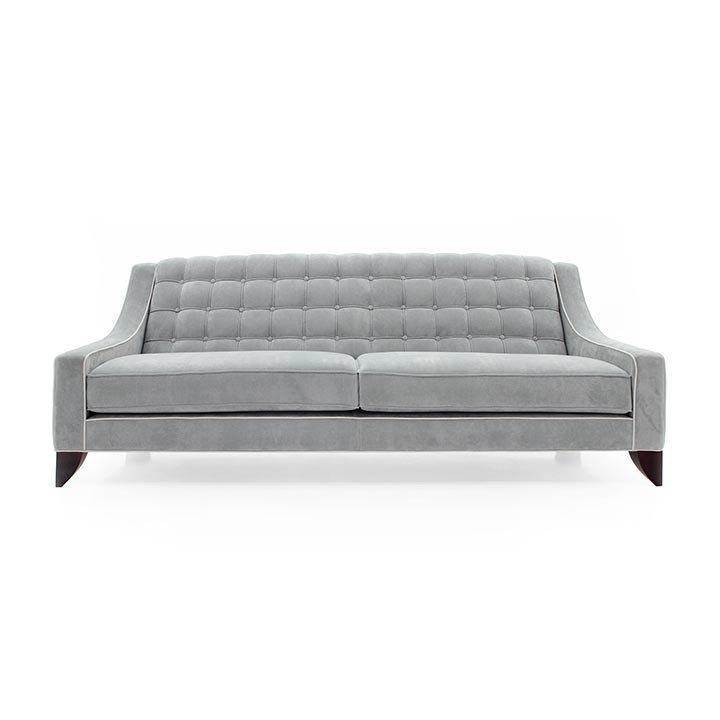 Giunone Sofa-Seven Sedie-Contract Furniture Store