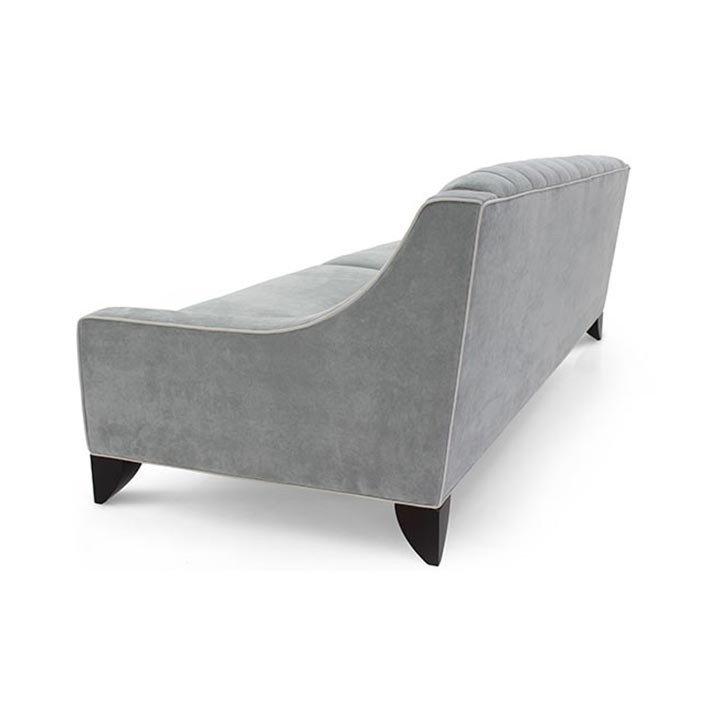 Giunone Sofa-Seven Sedie-Contract Furniture Store