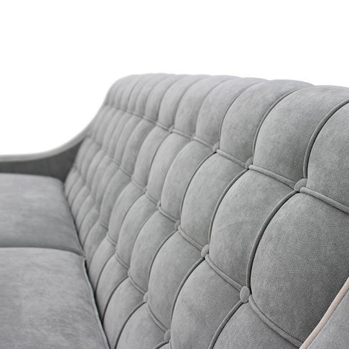 Giunone Sofa-Seven Sedie-Contract Furniture Store