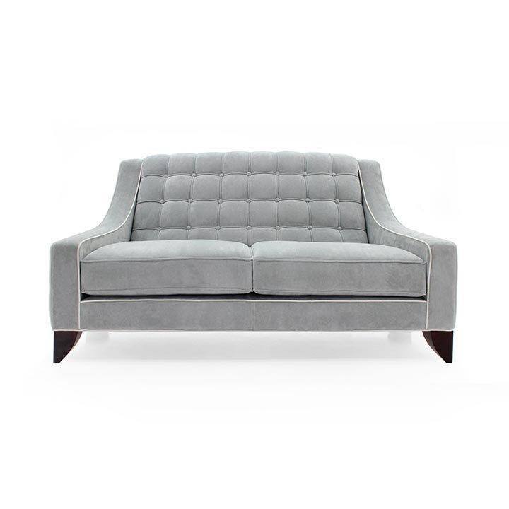 Giunone Sofa-Seven Sedie-Contract Furniture Store