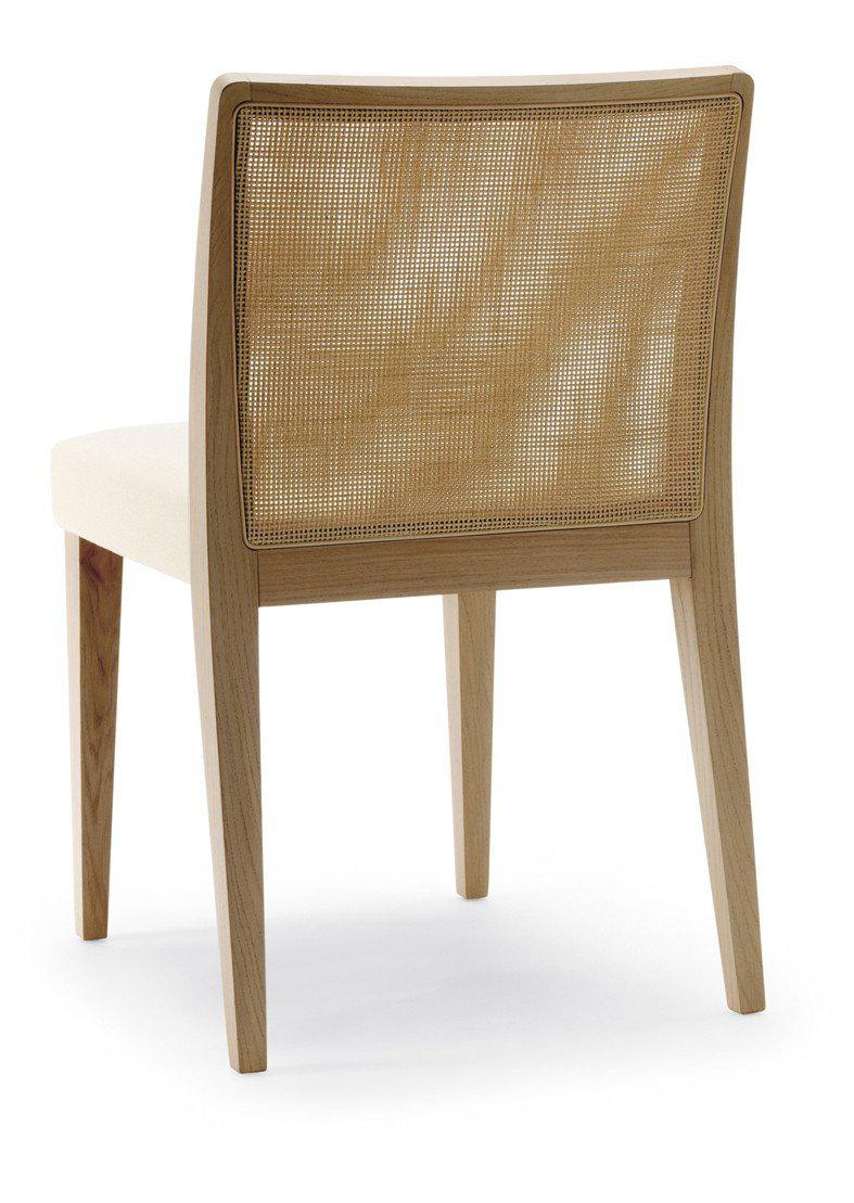 Glam 433 Side Chair-Pedrali-Contract Furniture Store