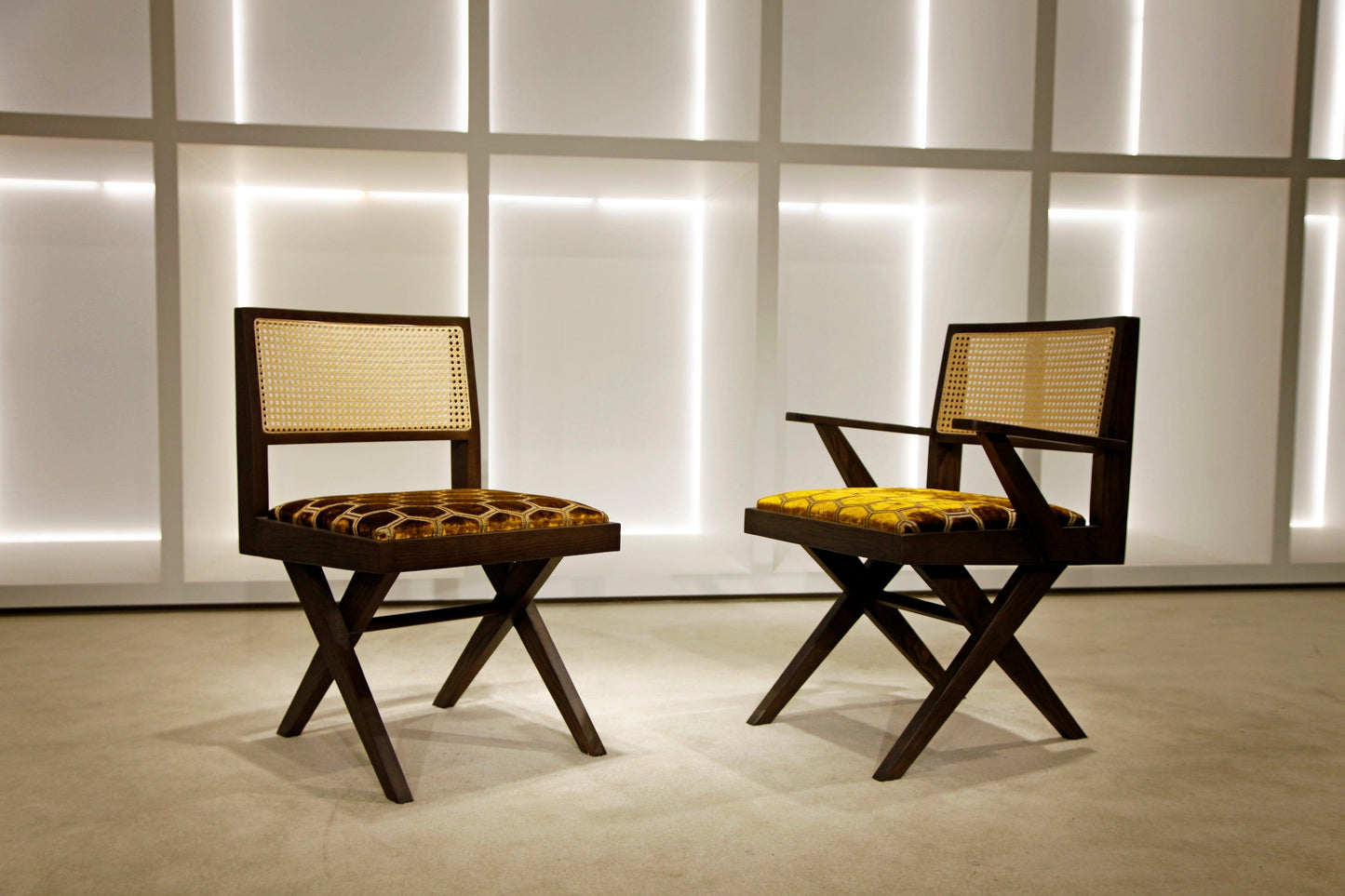 Glamis Armchair-Contract Furniture Store for hospitality, leisure & commercial projects