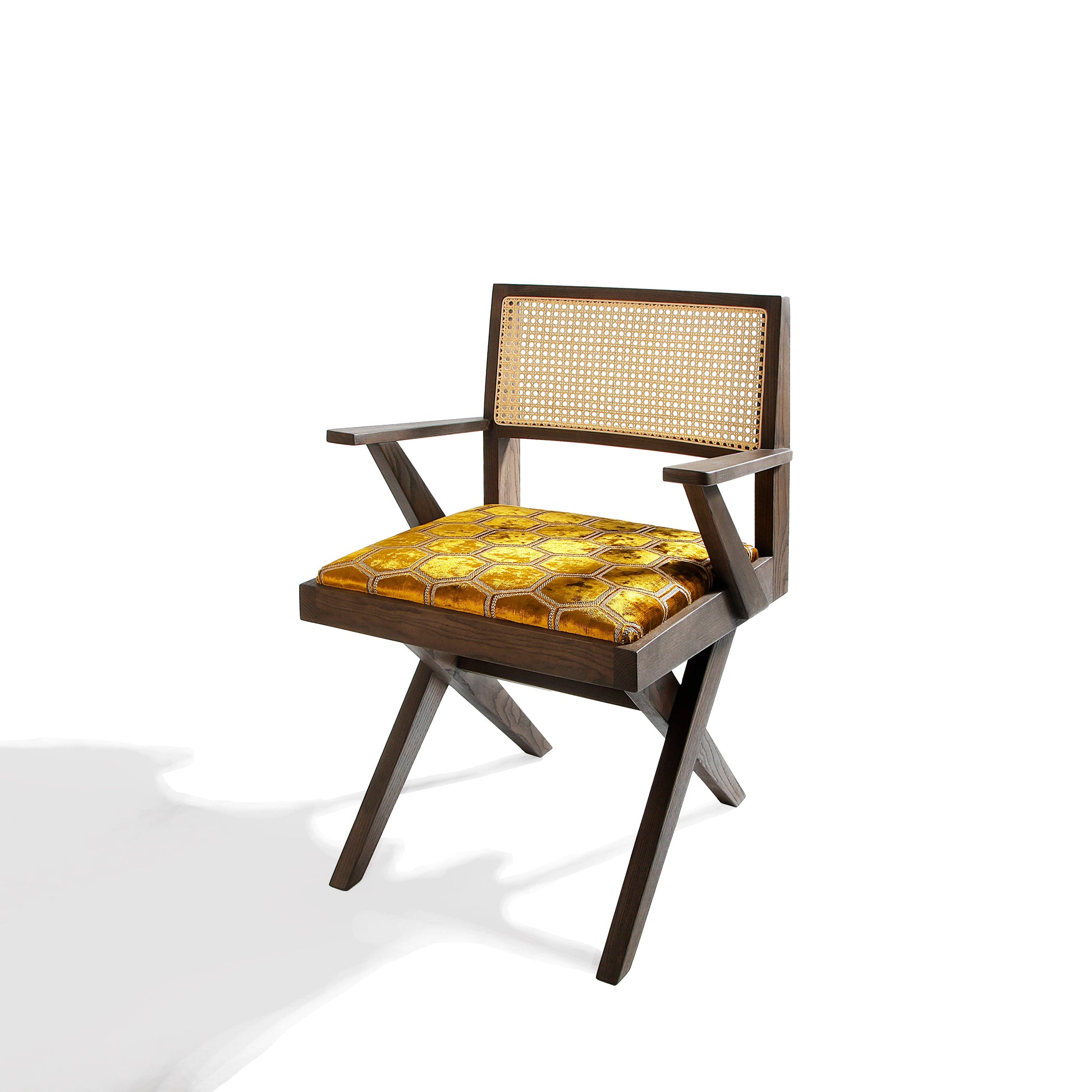 Glamis Armchair-Contract Furniture Store for hospitality, leisure & commercial projects