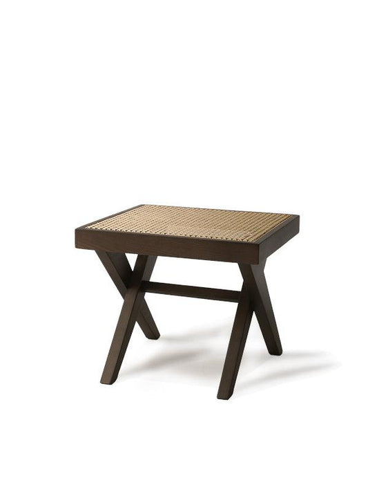 Glamis Low Stool-Contract Furniture Store