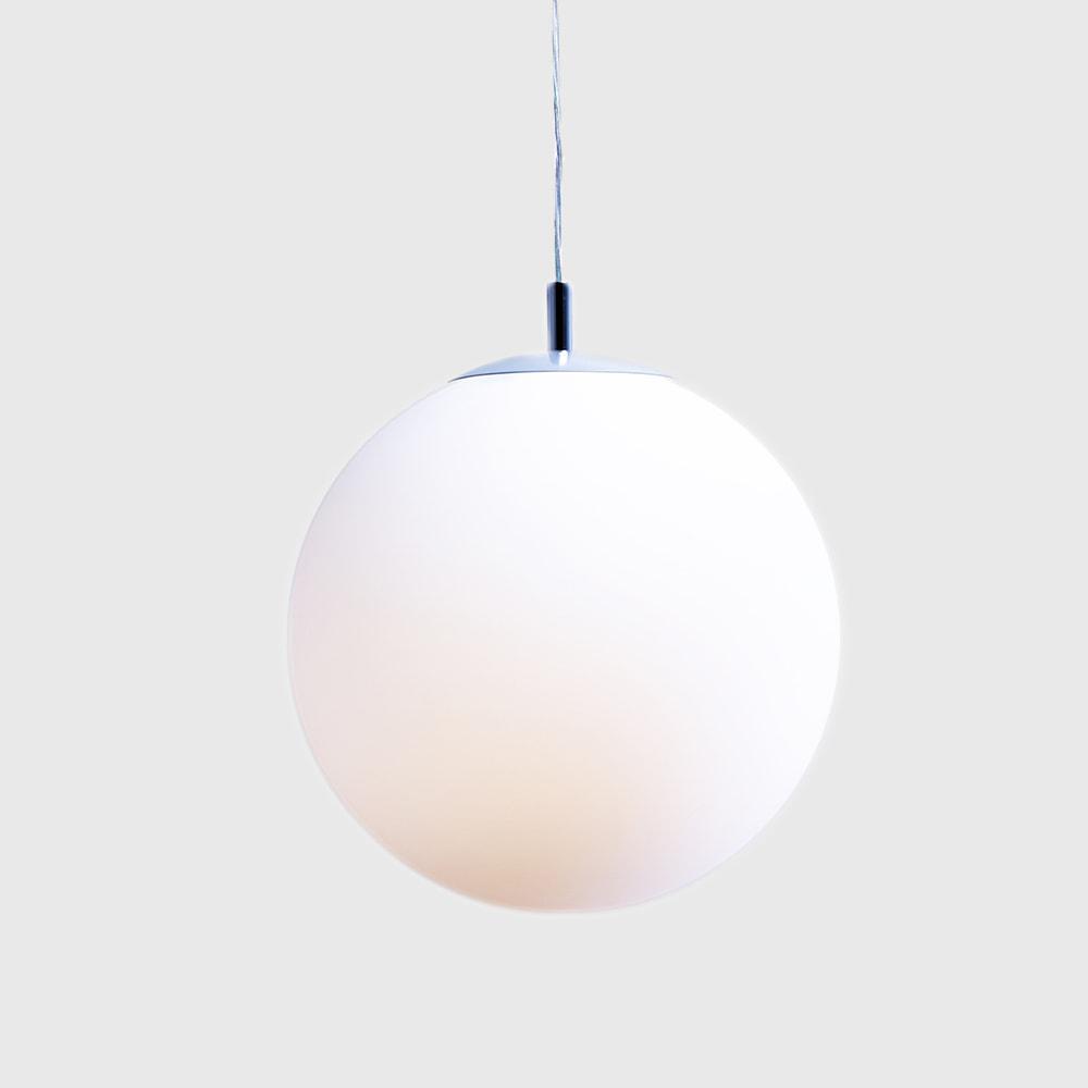 Globo Suspension-Contract Furniture Store