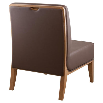 Golden Lounge Chair-Contract Furniture Store for hospitality, leisure & commercial projects