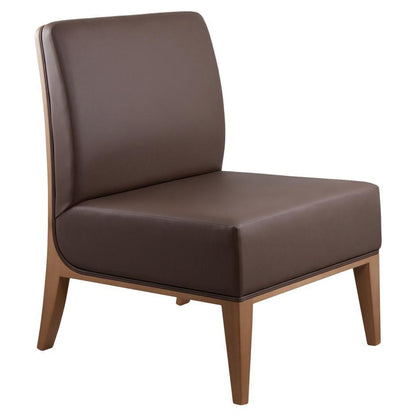 Golden Lounge Chair-Contract Furniture Store for hospitality, leisure & commercial projects