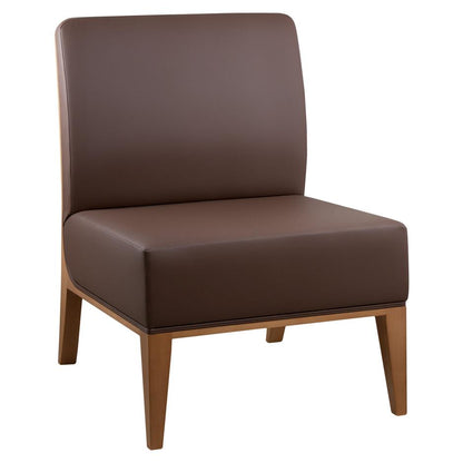 Golden Lounge Chair-Contract Furniture Store for hospitality, leisure & commercial projects