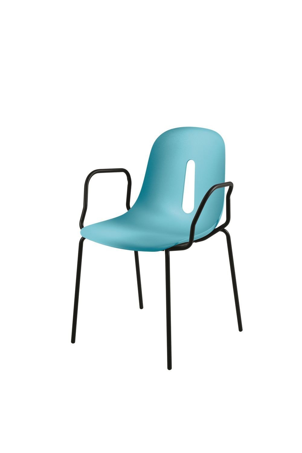 Gotham Armchair-Contract Furniture Store for hospitality, leisure & commercial projects